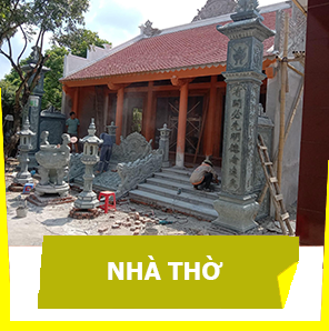 Nhà Thờ 02