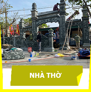 Nhà Thờ 03