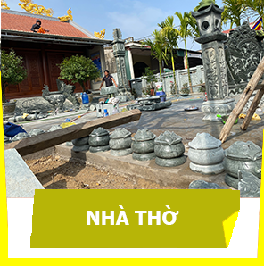 Nhà Thờ 04